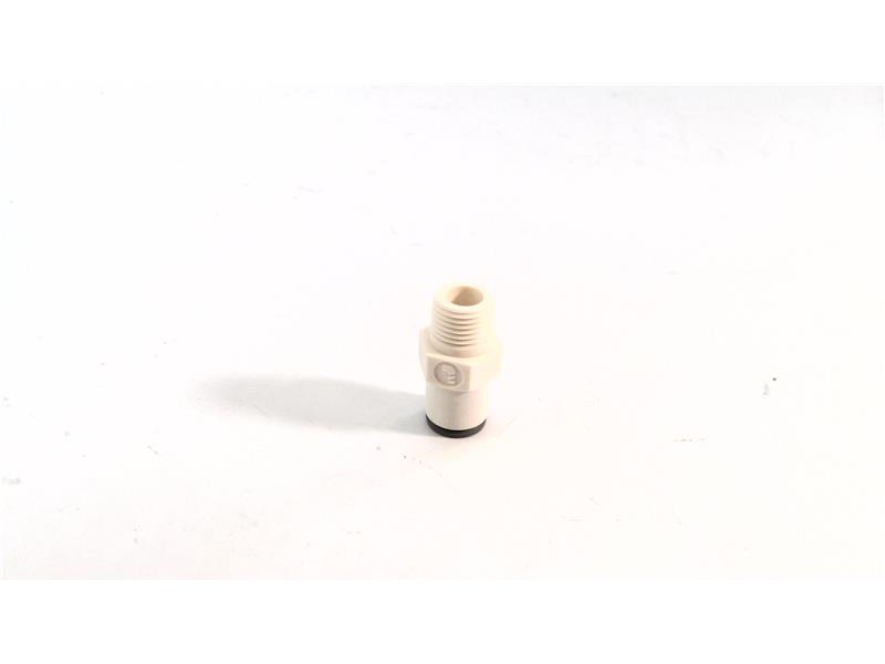 PARKER 6505 56 11WP2