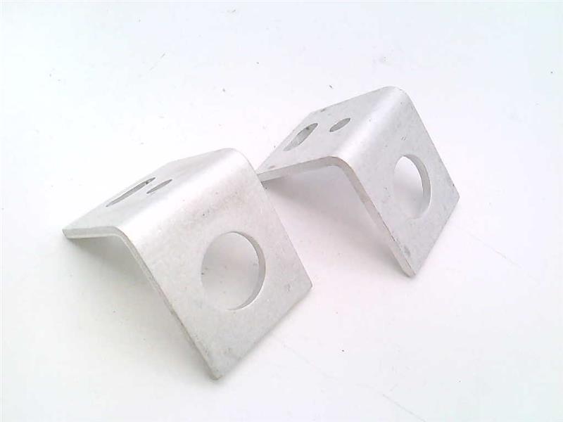 EATON CORPORATION 6161A-6501