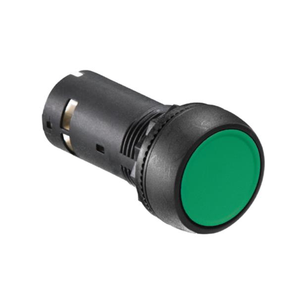 SPRECHER & SCHUH D7D-F301X02