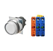 OMRON A22NN-RPM-UWA-G112-NN