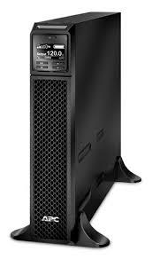 SRT3000XLA by SCHNEIDER ELECTRIC