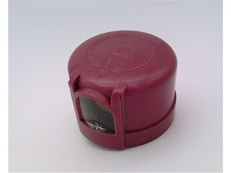 NSI INDUSTRIES 5004S