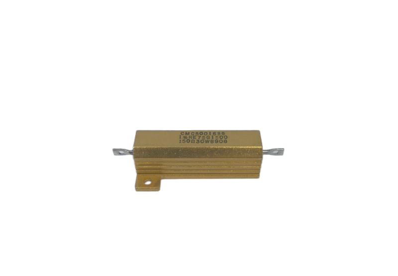 HONEYWELL CMC50150