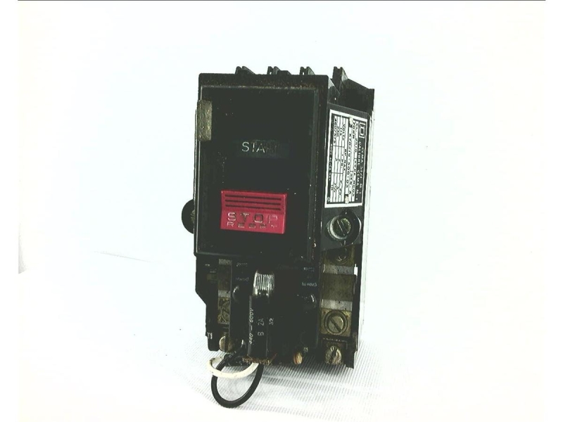 SCHNEIDER ELECTRIC K70219-500-03