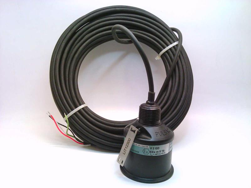 DB06010000000-BP by AMETEK