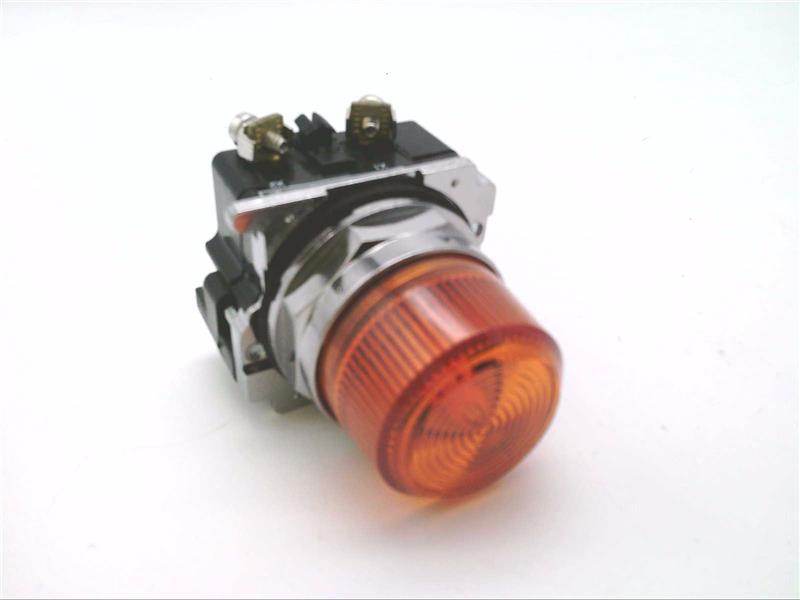 EATON CORPORATION 10250T197LAP24