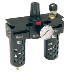 PARKER C75-02-FRL-BJCB