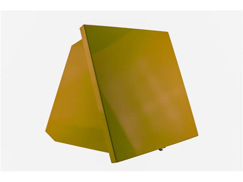 ERICSON MFG EC2CC