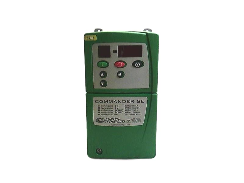 NIDEC CORP SE-11200037