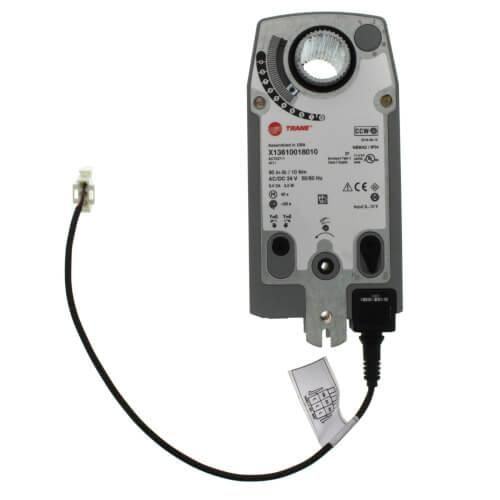 INGERSOLL RAND ACT00711