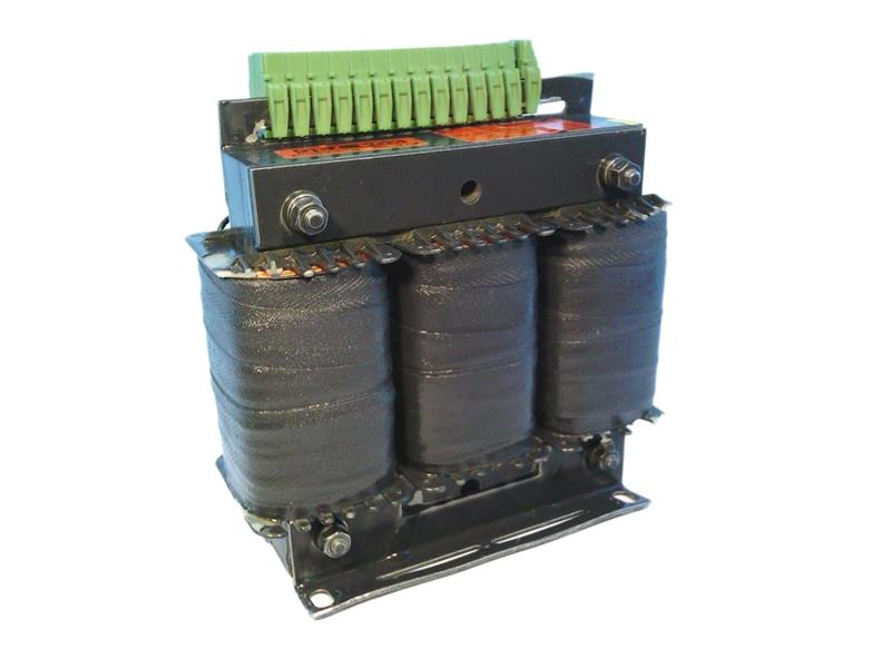 LP651010 by SCHRACK TECHNIK