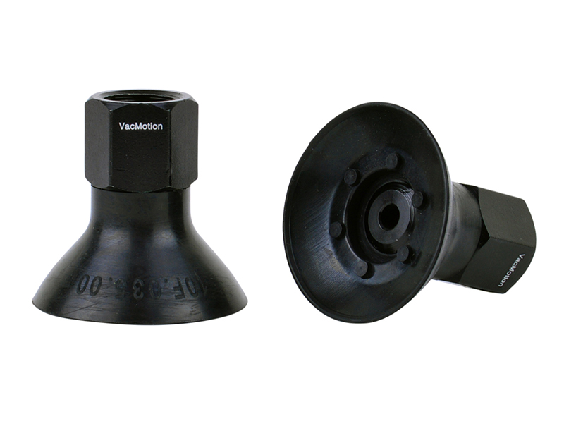 VACMOTION 10F.035.001.01-G14F