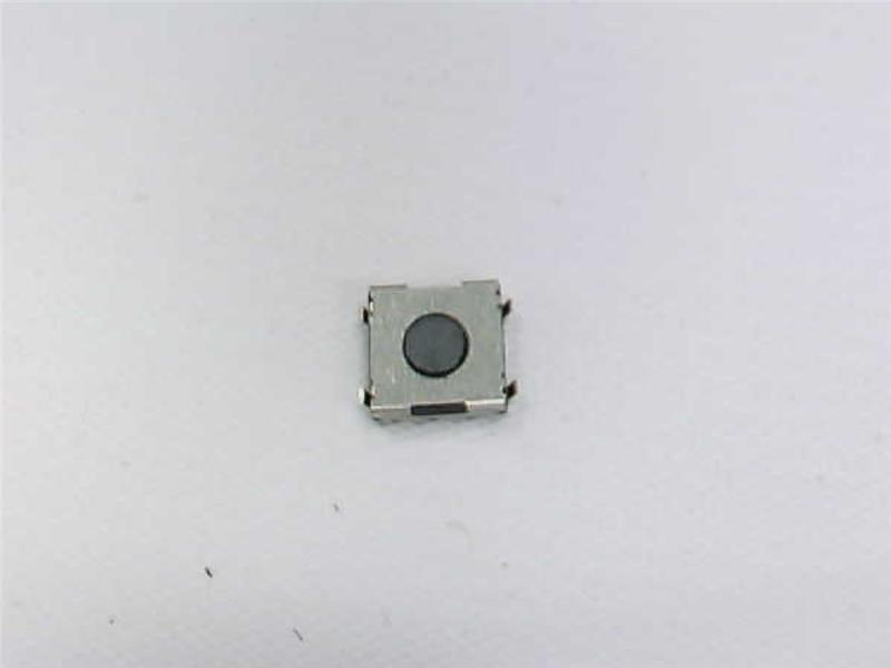 WURTH ELEKTRONIK 430483025816