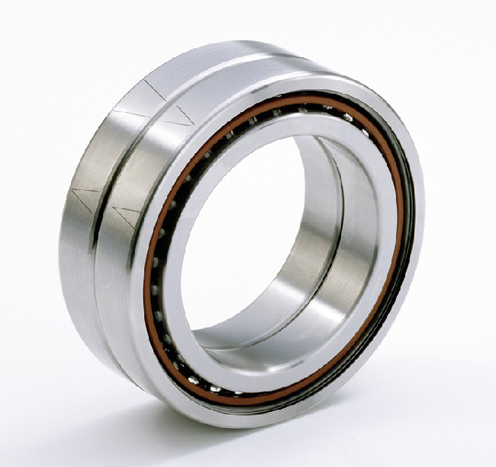 SCHAEFFLER GROUP B71924-E-T-P4S-DUL