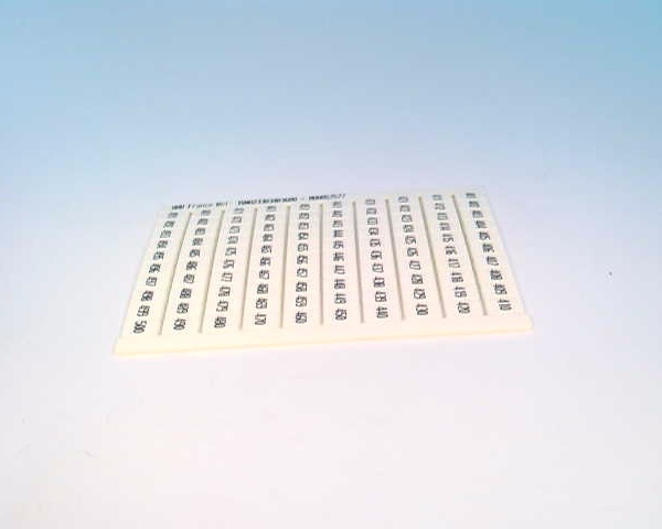 ASEA BROWN BOVERI 023303416