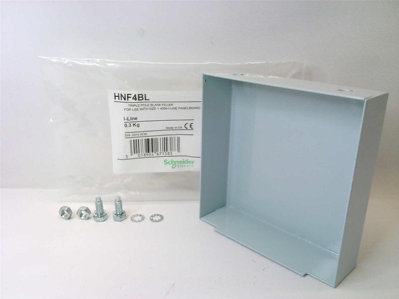 SCHNEIDER ELECTRIC HNF4BL