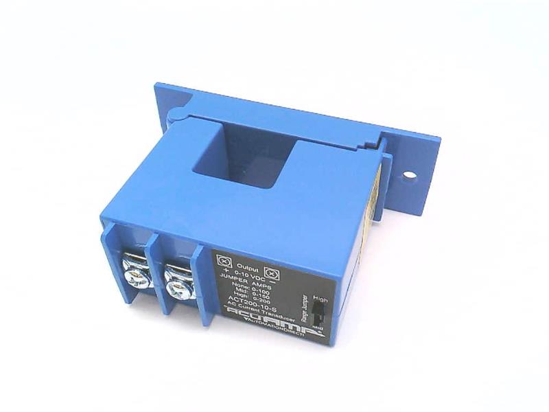 ACT200-10-S by AUTOMATION DIRECT