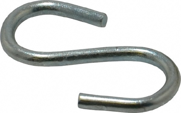 APEX TOOLS 6102024