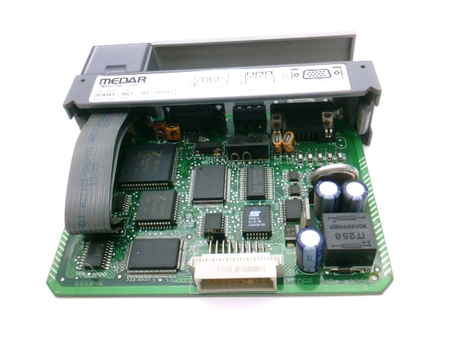 WELDING TECHNOLOGY CORP 917-0050