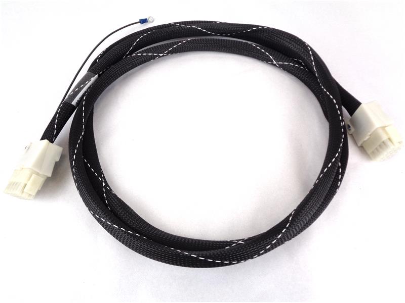 SCHNEIDER ELECTRIC AS-W808-008