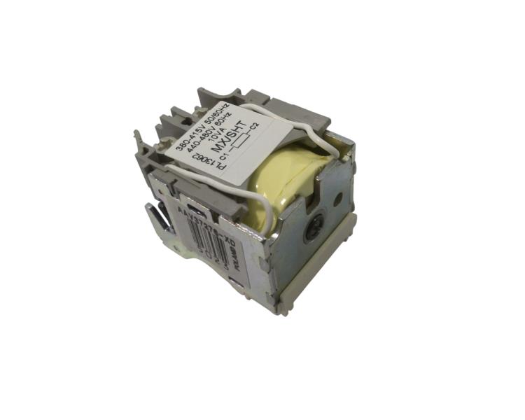 SCHNEIDER ELECTRIC LV429388