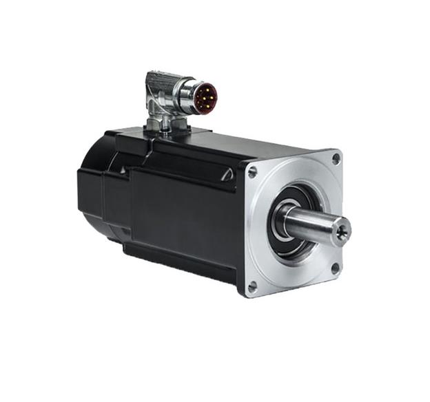 KOLLMORGEN AKM41E-ANDNC-00