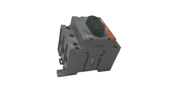 ASEA BROWN BOVERI 145904008-001