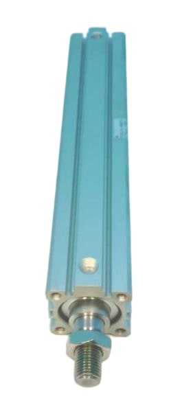 SMC CDQ2L32-200DCM-A93L