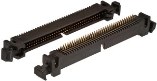 AMPHENOL 20021611-00020T4LF