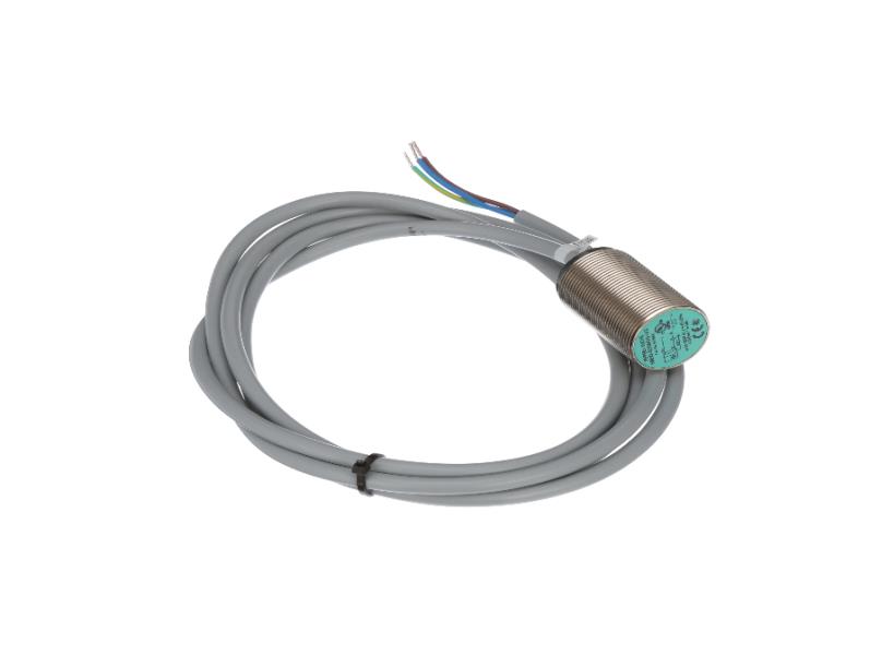 PEPPERL & FUCHS 3RG4014-0KA00-PF