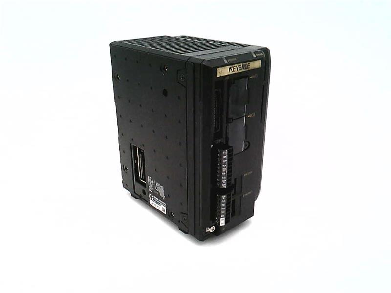 KEYENCE CORP CV-X172F