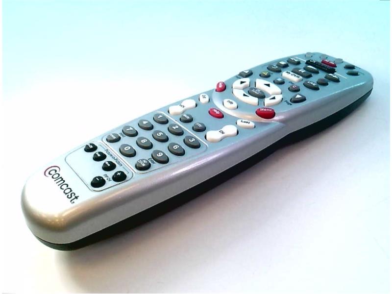 COMCAST 1067ABG1