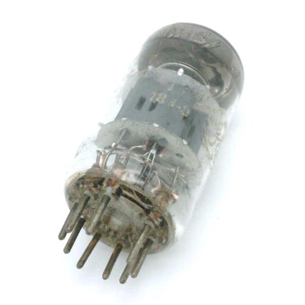 6HB7 by GENERAL ELECTRIC