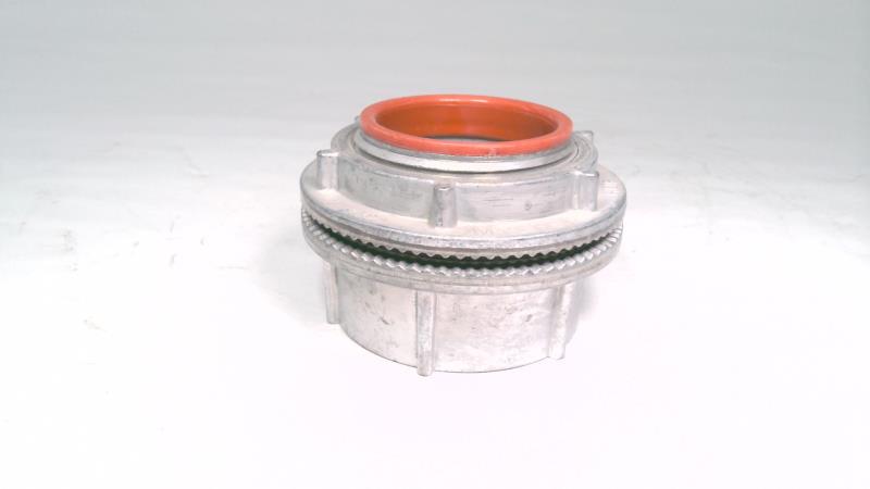 EATON CORPORATION ST 5