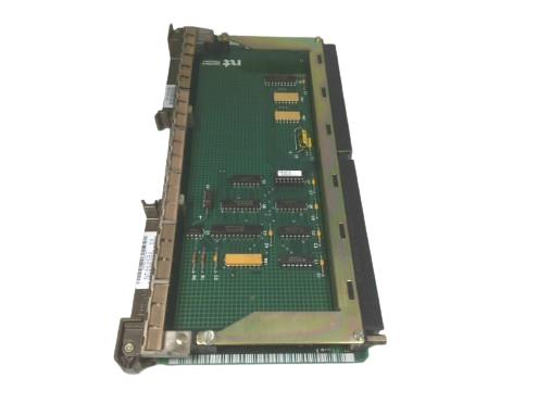 NORTEL NETWORKS NT9X25BA