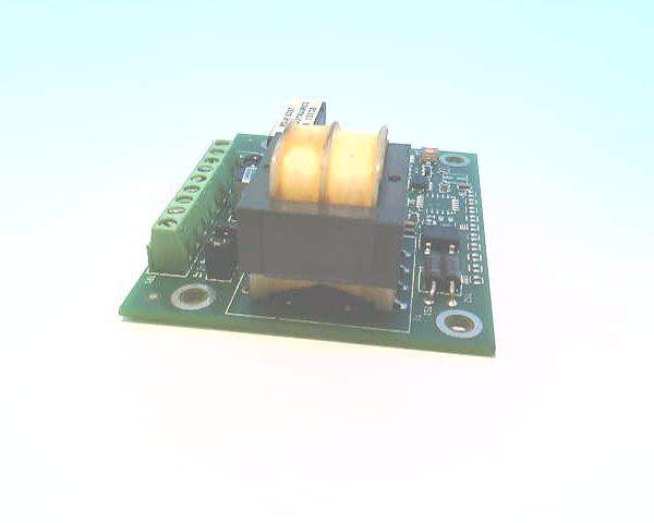 OMEGA ENGINEERING 7700151