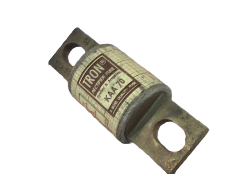 EATON CORPORATION KAA-70