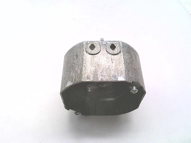 ABB THOMAS & BETTS 54171N-25