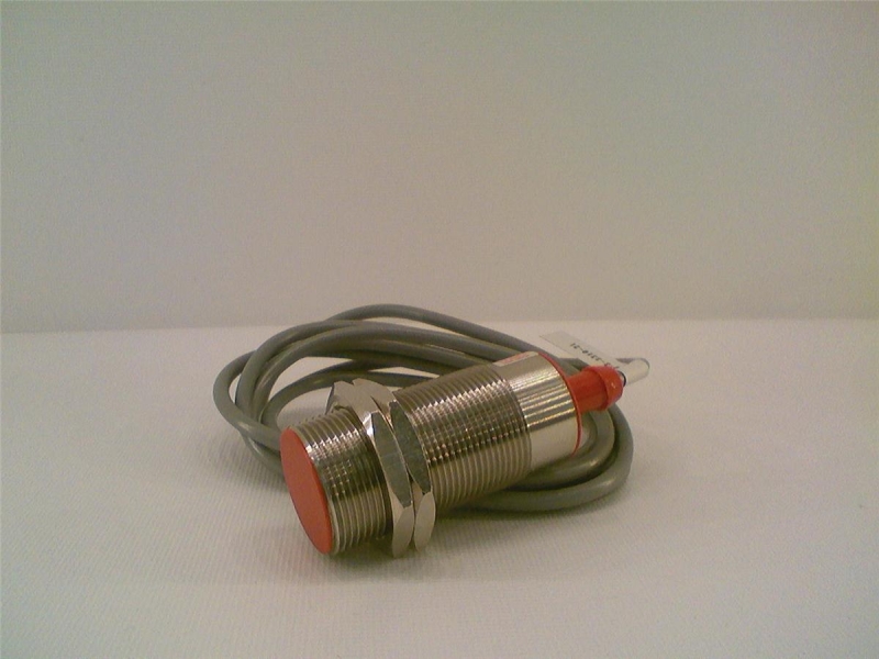 300-3-3310-21 by MARSH BELLOFRAM