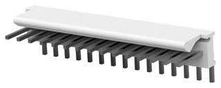TE CONNECTIVITY 1-640457-5