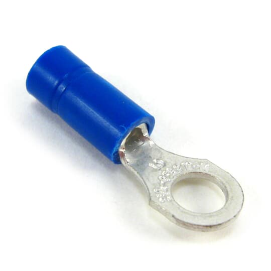 ABB THOMAS & BETTS RB867U