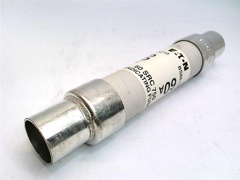 EATON CORPORATION 60SRC750