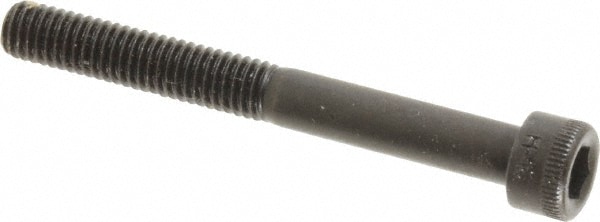 FASTENAL 73050