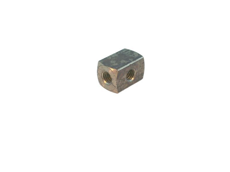PNEUMADYNE 02-3