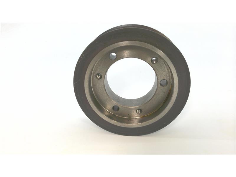 TORONTO GEAR QD36L100