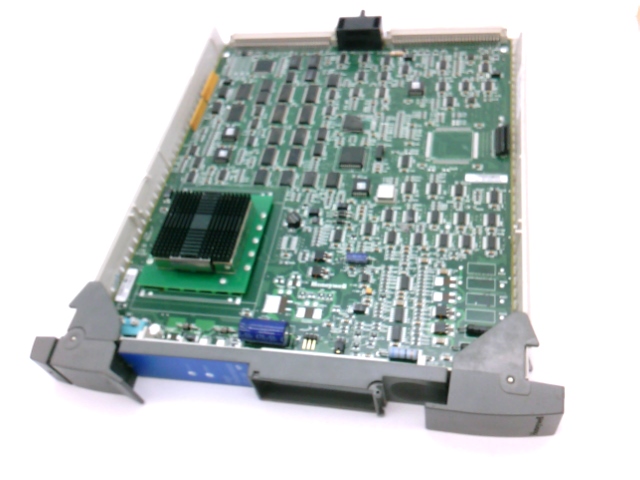 HONEYWELL 51404092-200