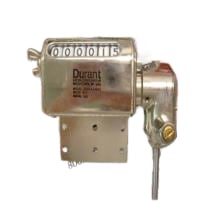 6-HF-4-1-R-AC by EATON CORPORATION