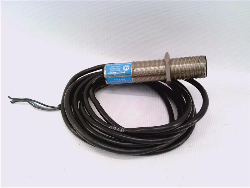 ALLEN BRADLEY 871C-N5A18