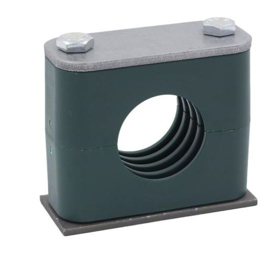 STAUFF SP-541.3-PP-DP-AS-U-W10