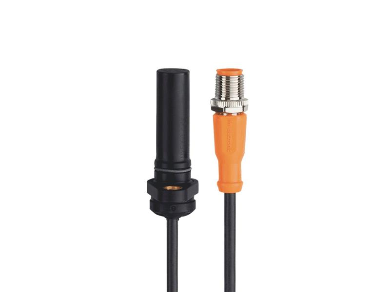 EFECTOR MXD41,7/BPKG/H/0,5/ZH/US-MX5050